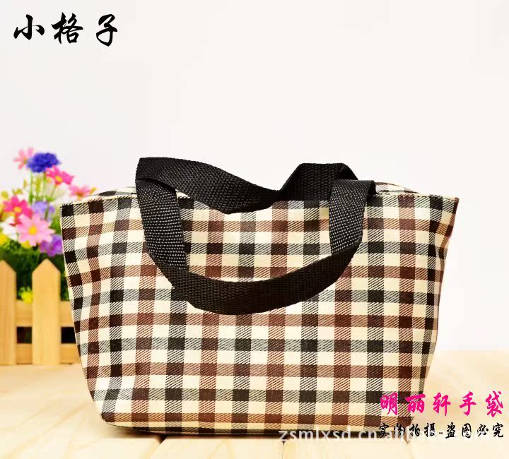 conew_dsc_0150_conew1