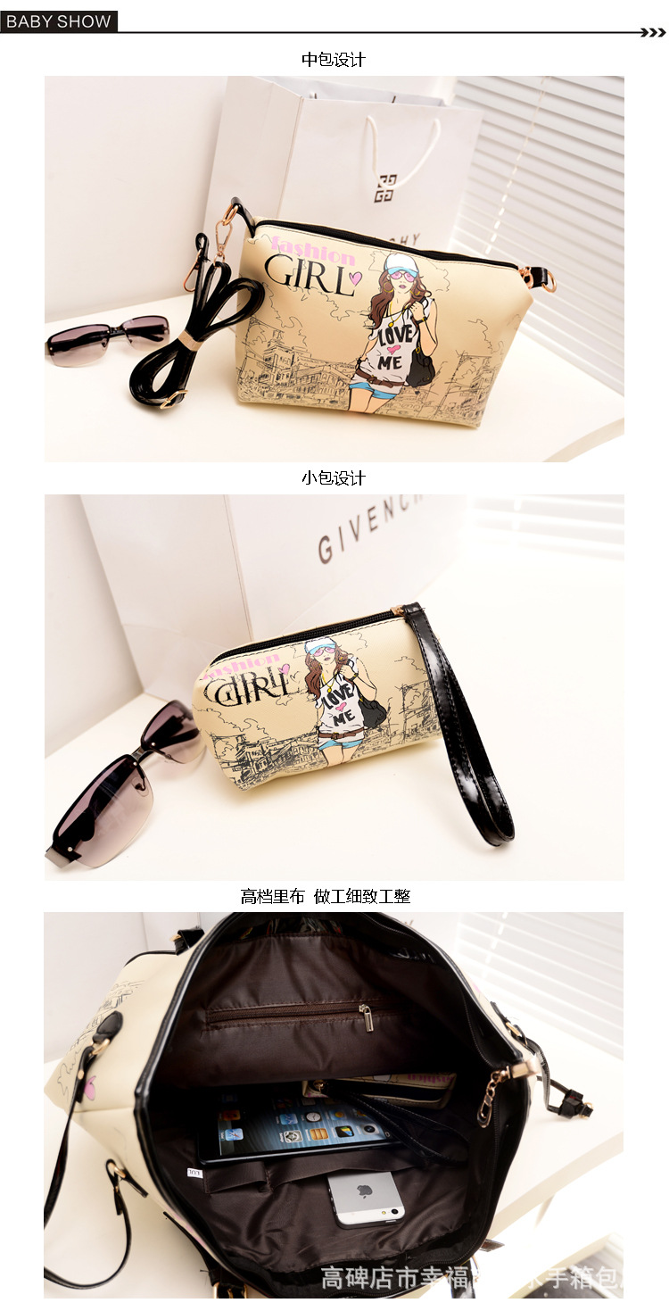 T2DN69XndXXXXXXXXX_!!746466259