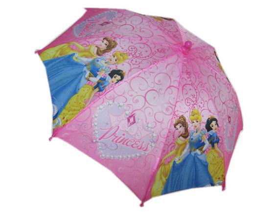 360截图20091031142108390