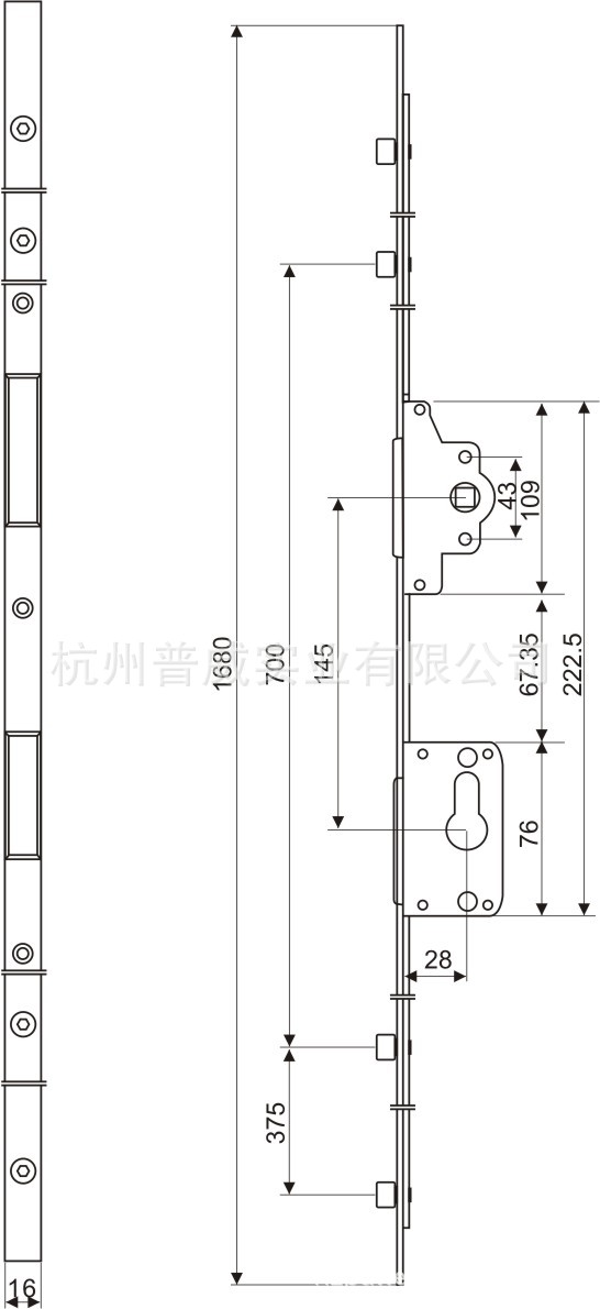 91420201cad