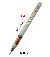 日本邦可 BONKOTE 助焊筆BON-102F工廠,批發,進口,代購