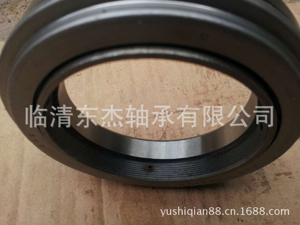 _8@S]`{S0@1~05K82BI187F