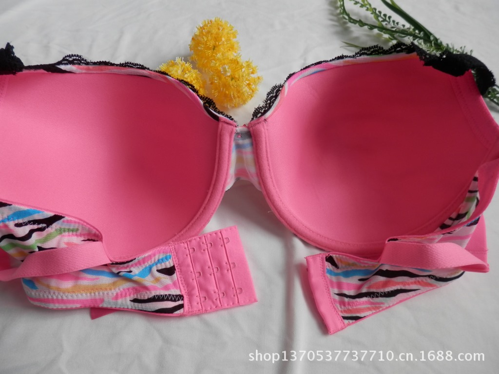 P8200051