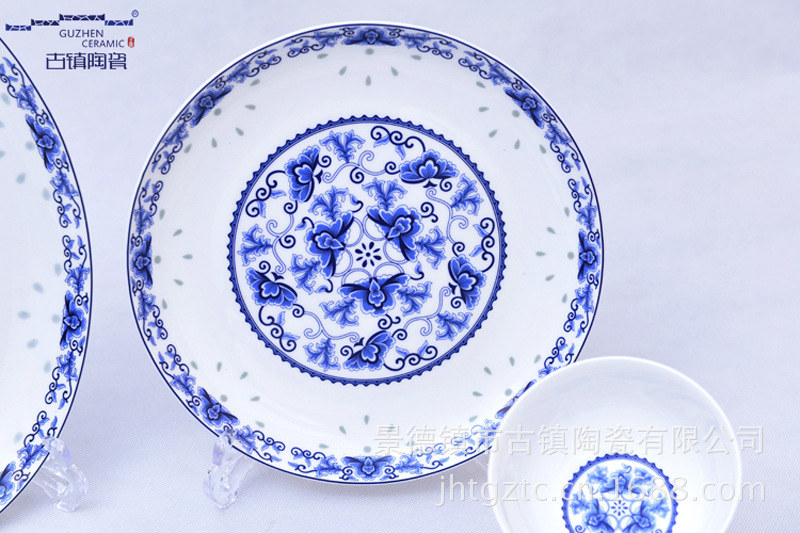 繁花似锦-月光盘