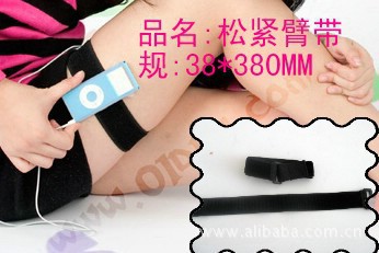 9a81273ef8f0b39cb244d7c109afdf