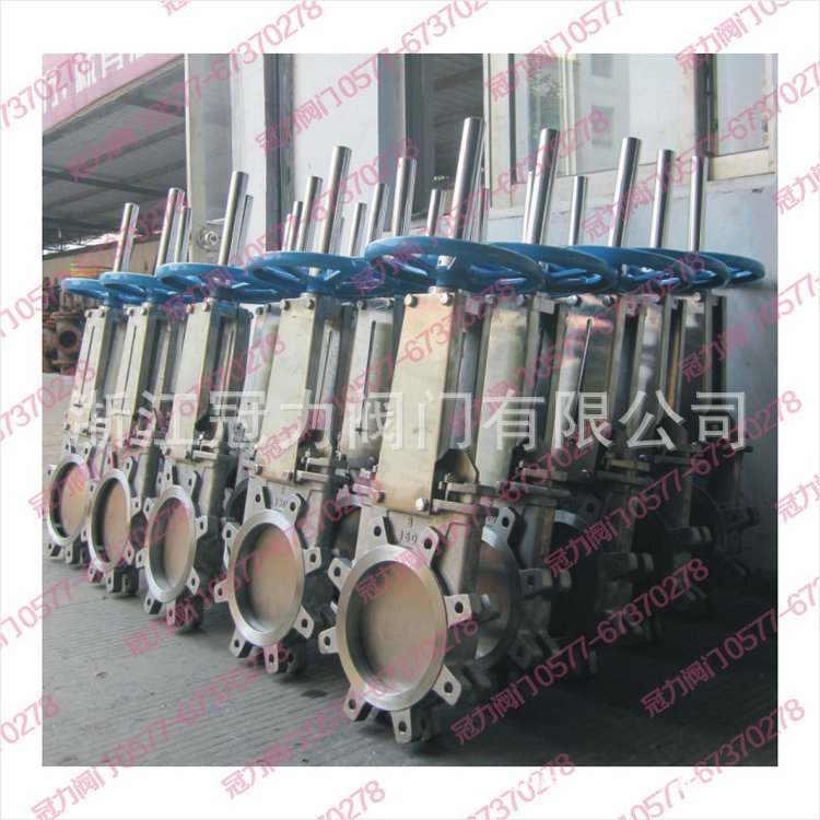 FULL LUG (SS304 SUPPORT PLATES