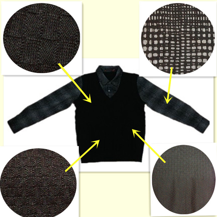 IMG_2071_副本_副本