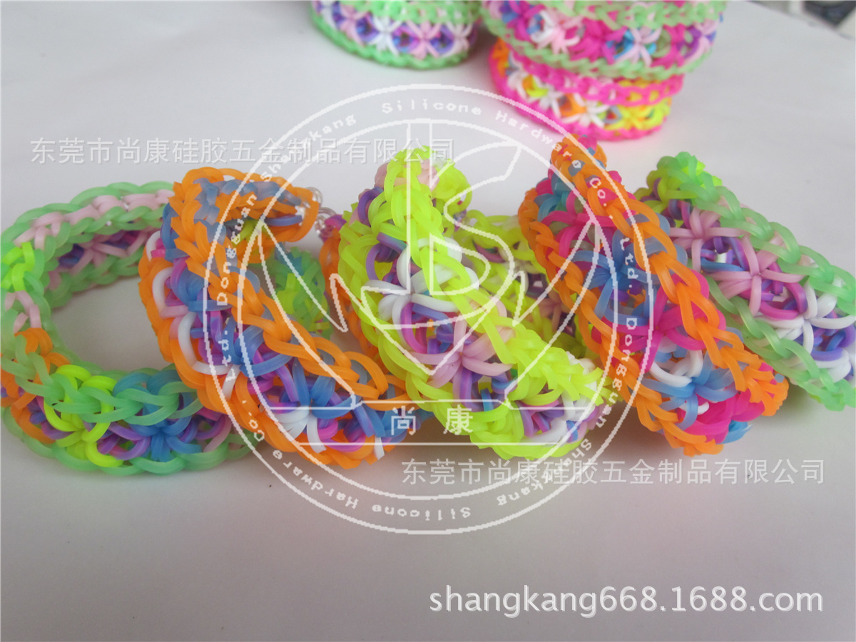 照片 066_副本