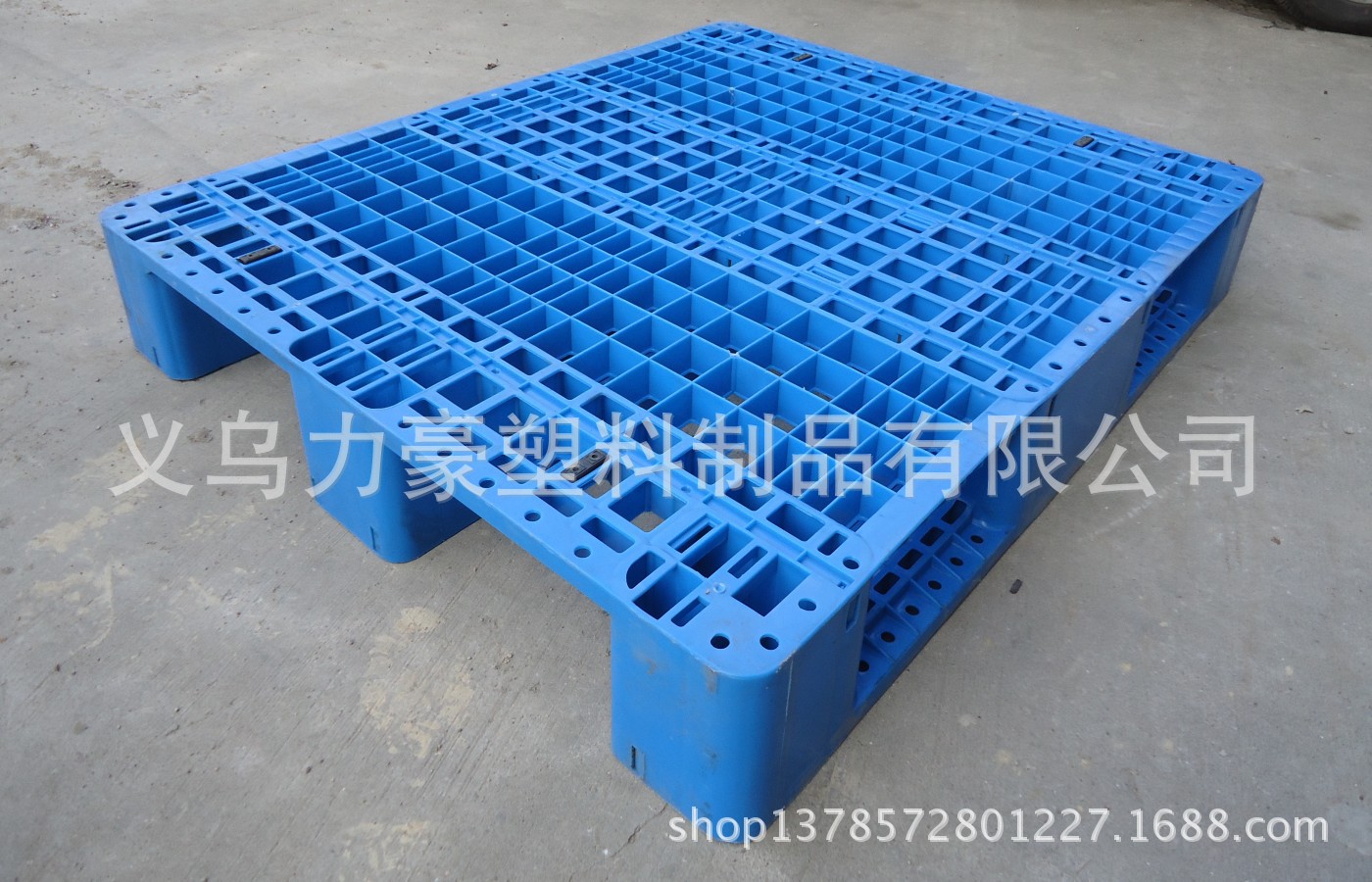 ZG1210网格川字（加8根钢管） (1)