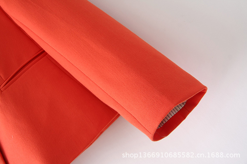 psbCA673UWB