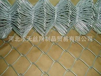 806233194_1983948620