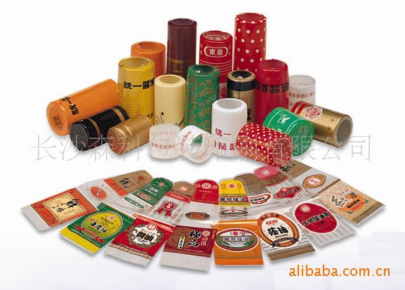 096b8aaf1fd9e80d62762a3c695b7c