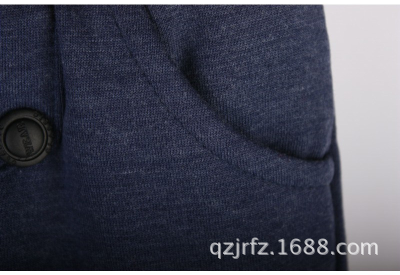 1078520120_599104802