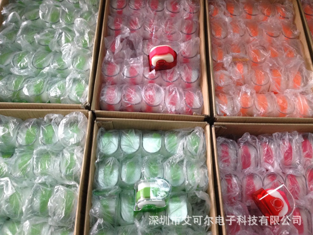 手表隨身碟