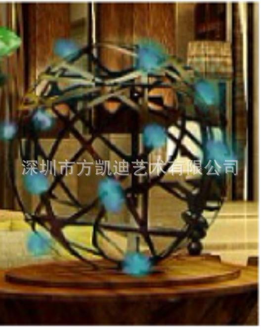 NVW-IC157-I ￠1000mm