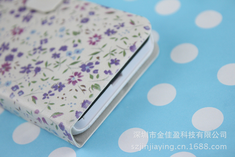 T2_SsqXlxXXXXXXXXX_!!103315925