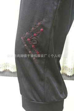照片 451_conew1