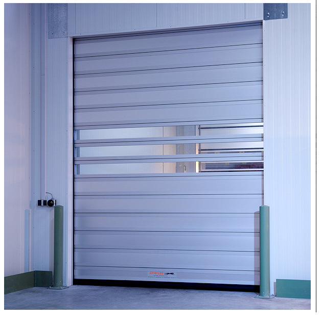 922628461_1953722878