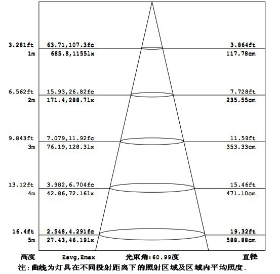 QQ؈D20130617144906