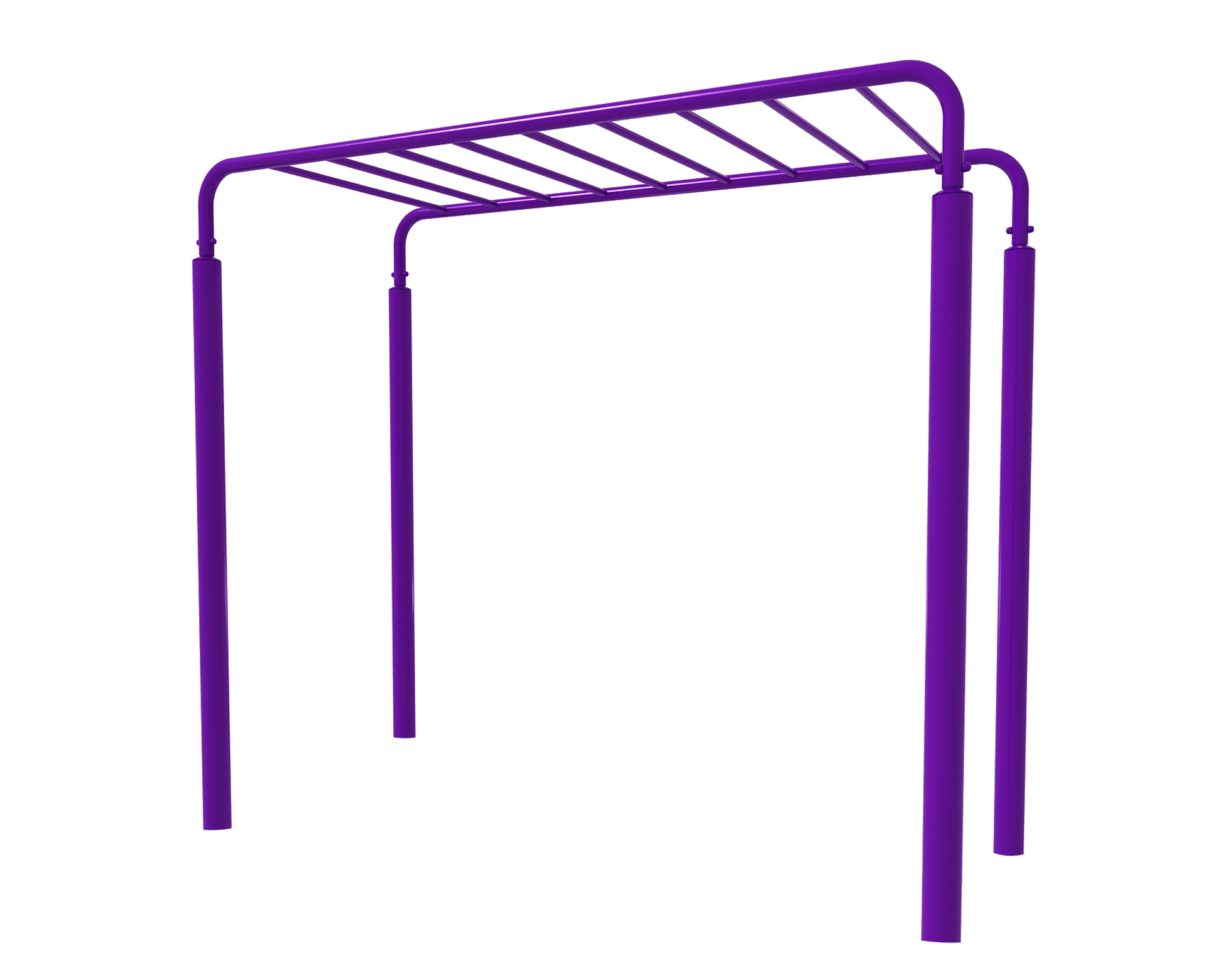 LJ6090 天梯(07-09-16-41-34)