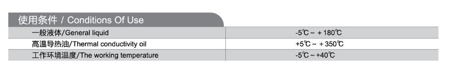 P3EWP222NJ}TW[{B8V)TI}P