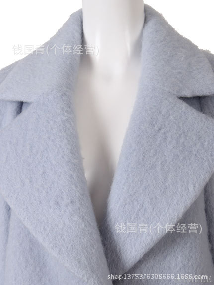 snidel 10月下旬新品上架