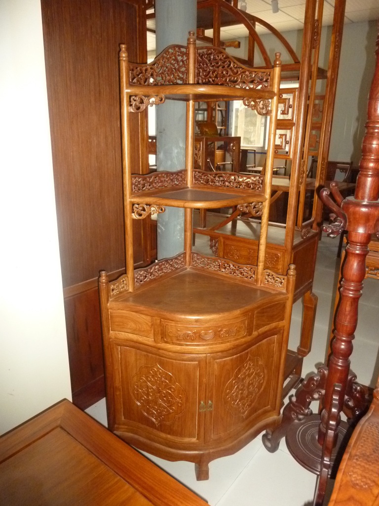 P1090703