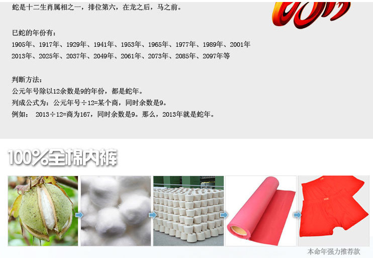 {AF8080AA-E29B-4142-ABD3-8EE00
