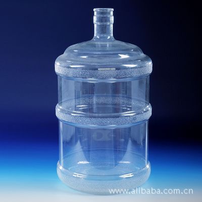 PET矿泉水瓶18857601169