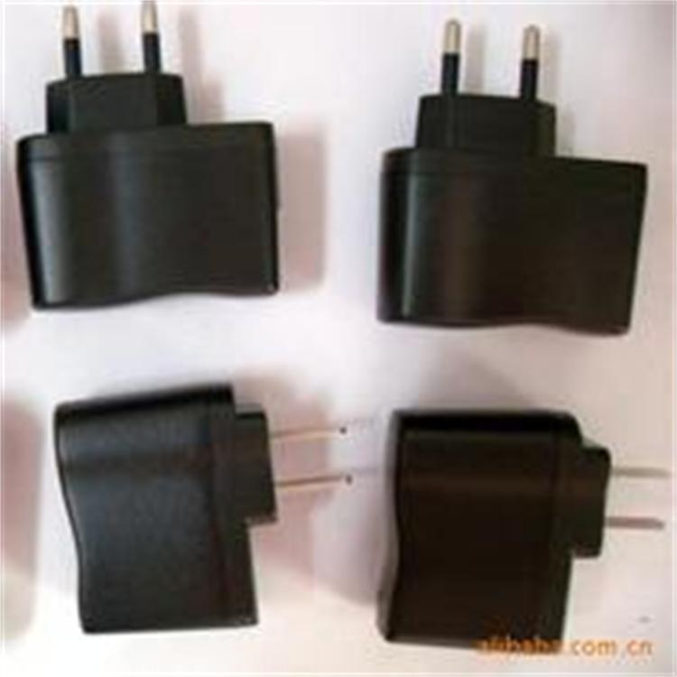 u=1060616557,455731372&fm=21&g