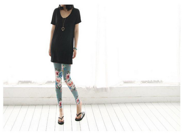 QQ截图20130508150617