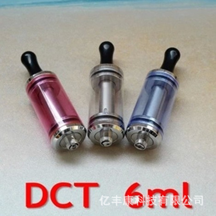 DCT 11