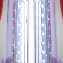 KM-770-1