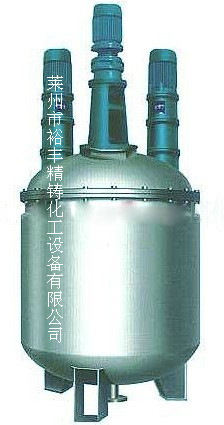 LZLOJGI)0L6MIDS_WQC]THQ_副本