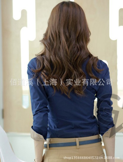 QQ截图20130607153551