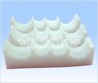 EPE珍珠棉定位包装