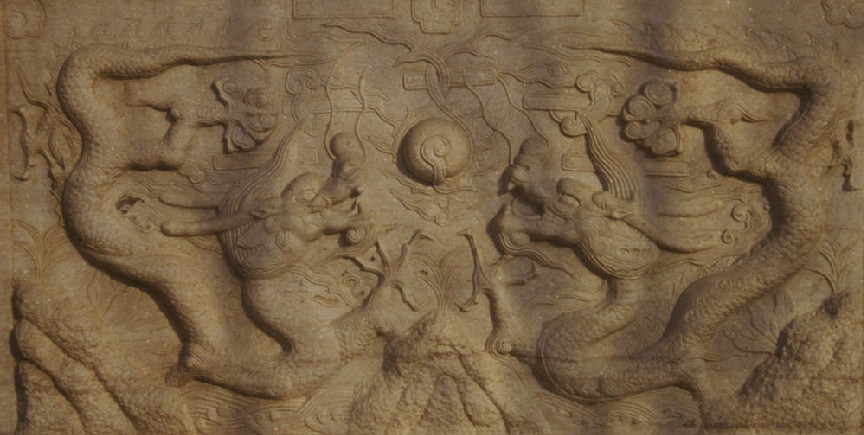 QQ截图20121206154928