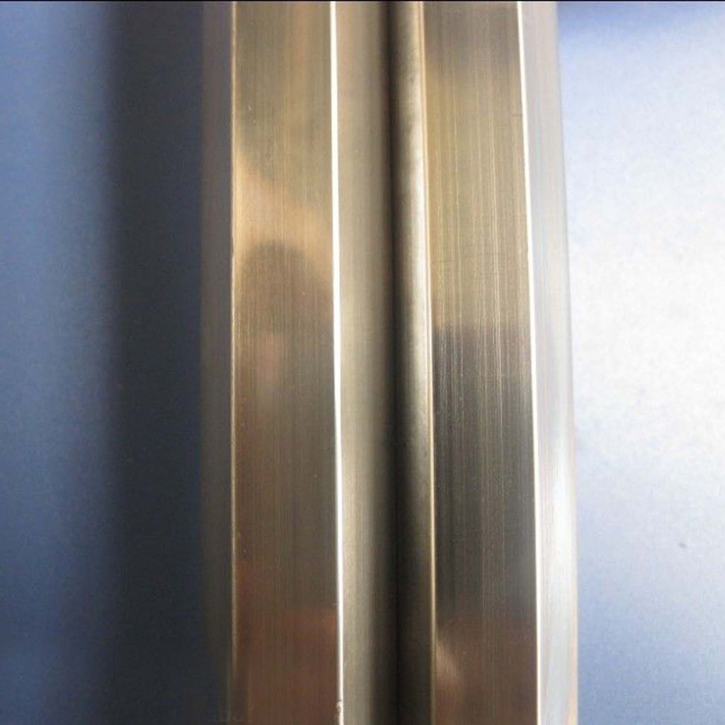 不锈钢六角棒-2