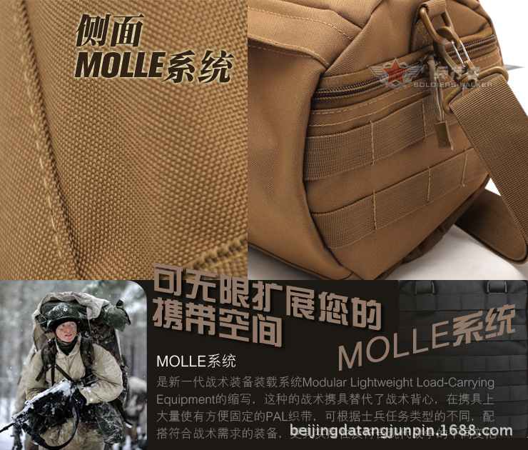 詳情圖(橫桶包)11