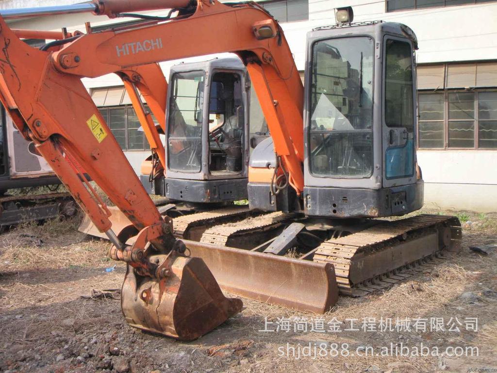 6afd196d67ef4602977b6f719dffec