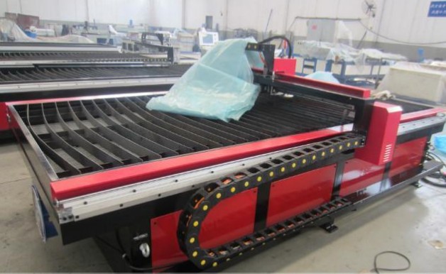 J6SL8FB58EFZTNZQ(9ZNHFB