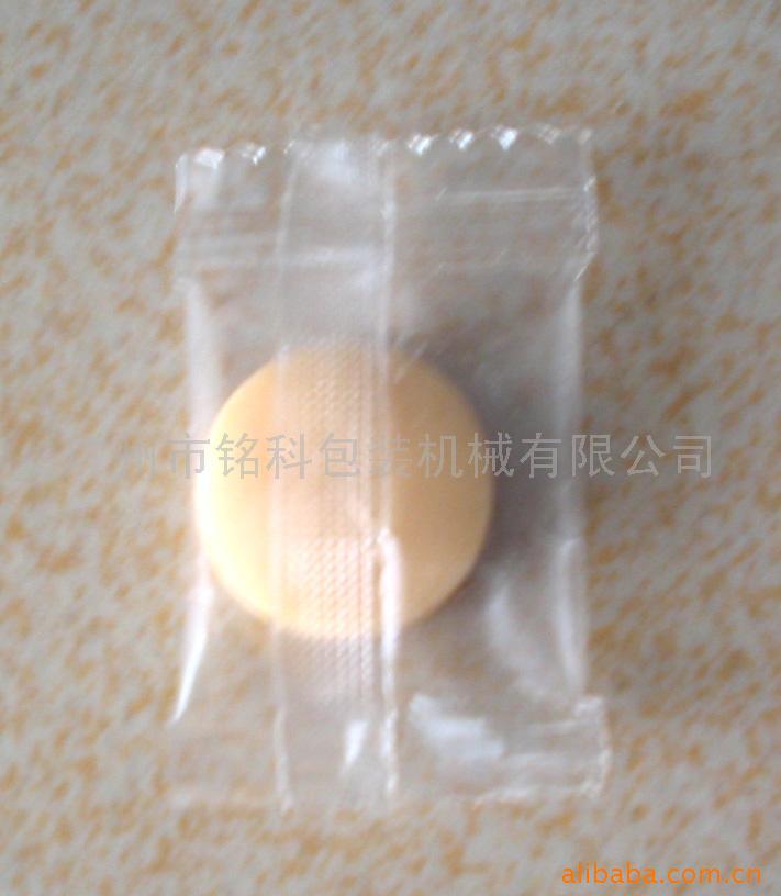 f1b25095b52d176fea65be83c5af06