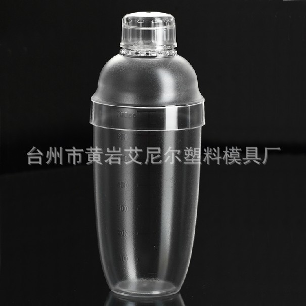 雪克壺6