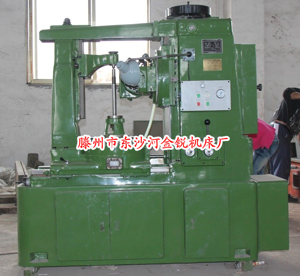 专业供应y3180滚齿机 重庆滚齿机