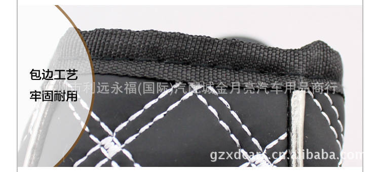 T22g6uXiVXXXXXXXXX_!!160957140