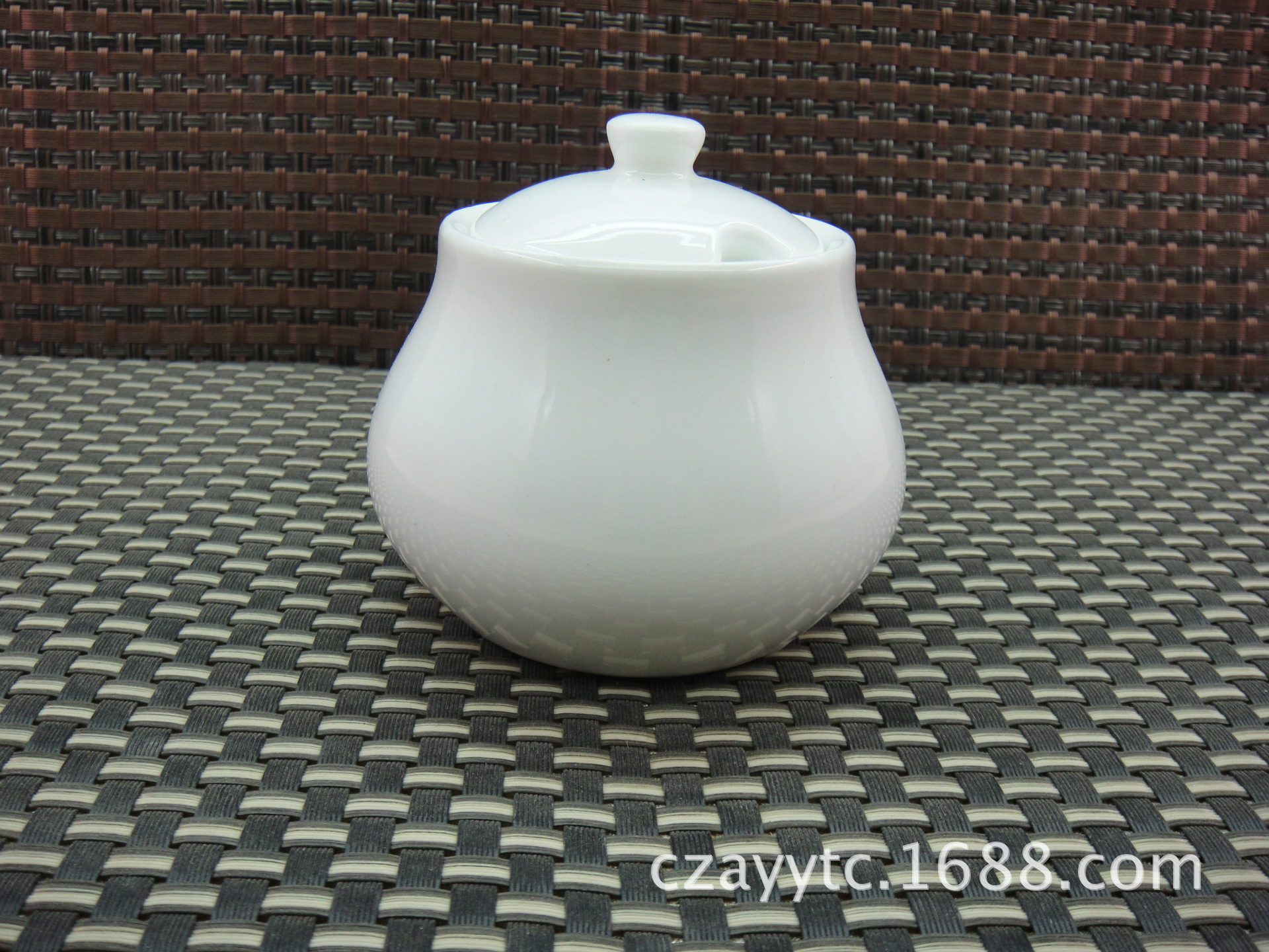 DSC01953 (120)