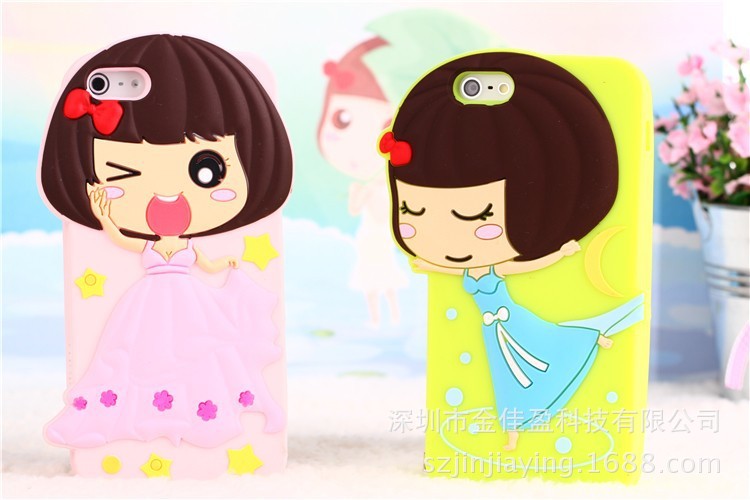 T2YQRxXuXaXXXXXXXX_!!843201526