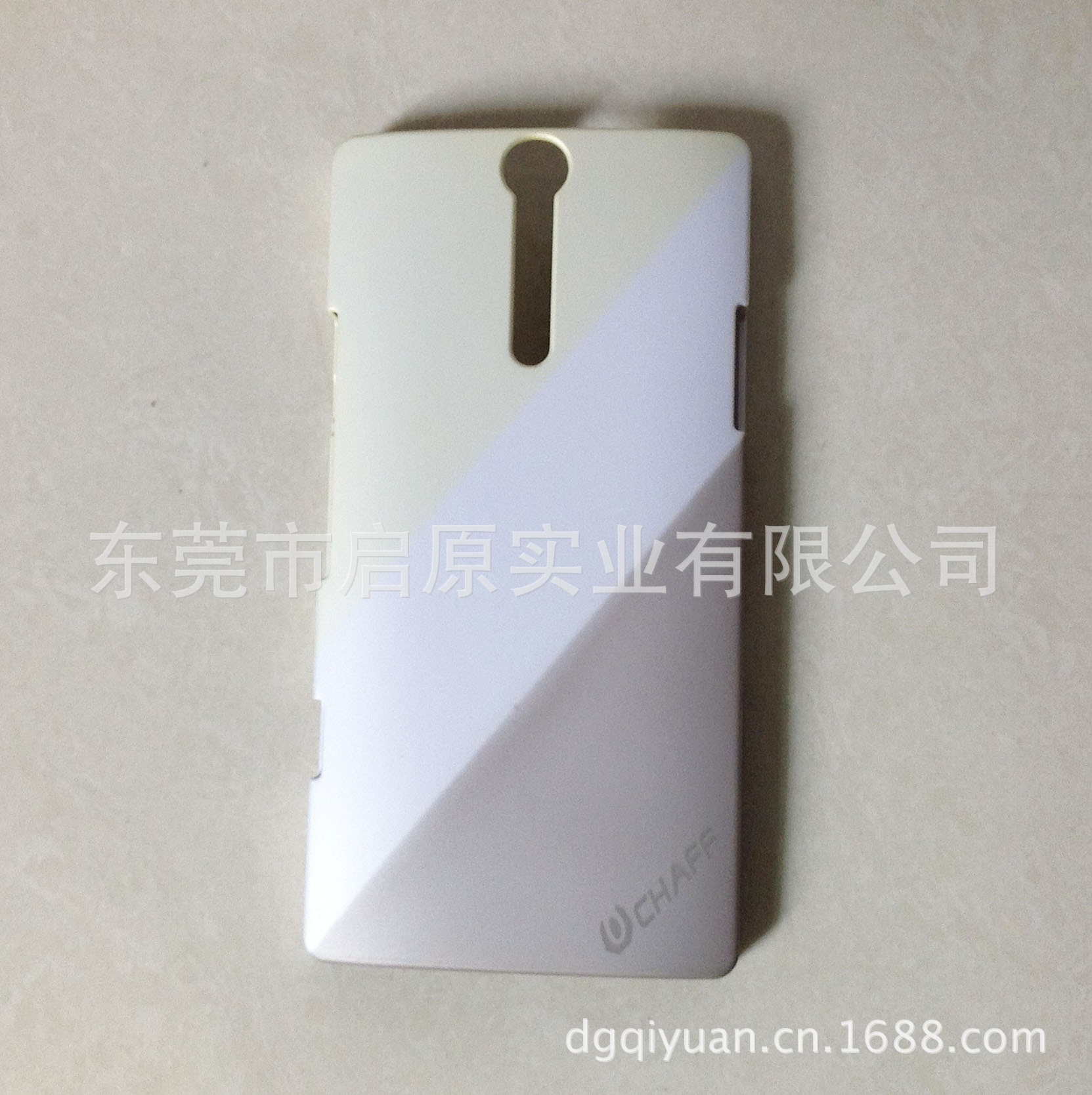 dazzling armour (18)