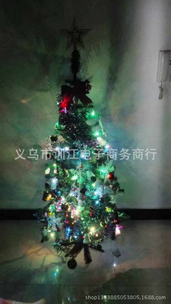 DSCF0079