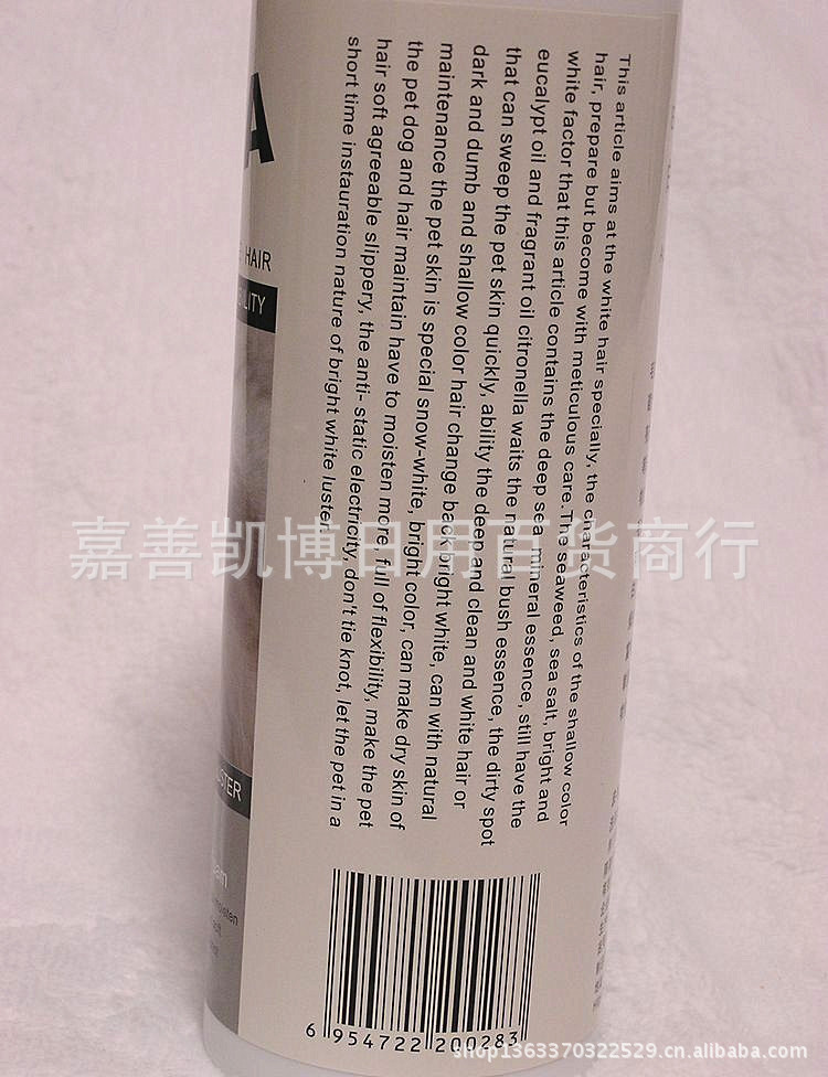 5月9號上傳